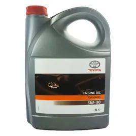 toyota-5w30-fuel-economy-a5-b5-5l-oryginalny-olej-sl-cf-acea-a5-b5