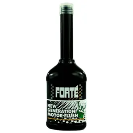 forte-motor-flush-plukanka-czyszczenie-silnika