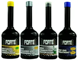 forte-profilaktyka-silnika-diesla-z-dpf-fap