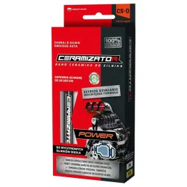 ceramizator-cs-d-power-do-silnikow-diesla