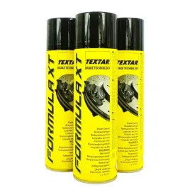 textar-brake-cleaner-zmywacz-hamulcow-500ml-x3szt