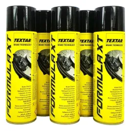 textar-brake-cleaner-zmywacz-hamulcow-500ml-x5szt