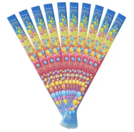 eleganckie-dlugie-zimne-ognie-weselne-70cm-18szt-150-sekund