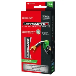 ceramizator-cp-b-uszlachetniacz-paliwa-tsi-fsi-gdi