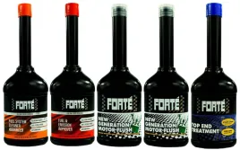 forte-pakiet-naprawczy-silnik-benzynowy
