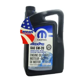 mopar-5w20-5l-jeep-chrysler-ram-dodge-charger