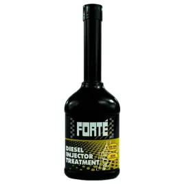 forte-diesel-injector-treatment-czysci-wtryski