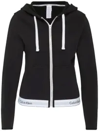 bluza-damska-calvin-klein-rozpinana-z-kapturem-xs