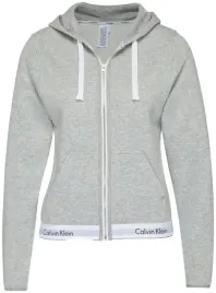 bluza-damska-calvin-klein-rozpinana-z-kapturem-xs