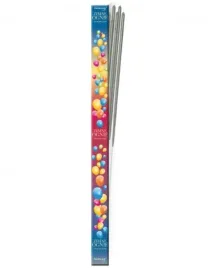 piekne-dlugie-zimne-ognie-weselne-70cm-pxg110-6-sztuk-150-sekund