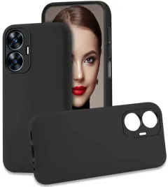 etui-do-realme-c55-case-matt-szklo-9h