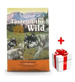 taste-of-the-wild-high-prairie-puppy-122kg-niespodzianka-dla-psa-gratis