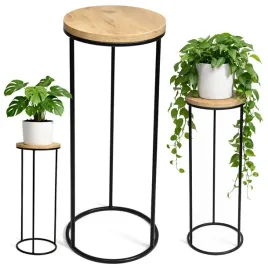 kwietnik-stojacy-metalowy-okragly-70-cm-dab-stojak-na-rosliny-doniczkowe-pl