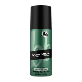 bruno-banani-made-for-men-dezodorant-spray-150ml