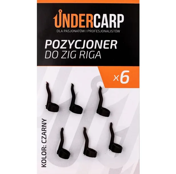 undercarp-pozycjoner-do-zig-riga-czarny