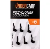 undercarp-pozycjoner-do-zig-riga-czarny
