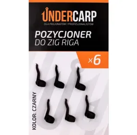 undercarp-pozycjoner-do-zig-riga-czarny