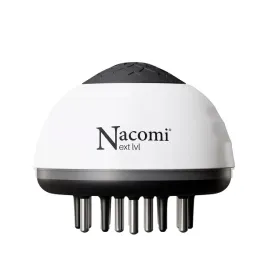 nacomi-next-level-aplikator-serum-do-skory-glowy-i-masazer