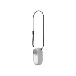 insta360-go-3-magnet-pendant-safety-cord-obudowa-ochronna-z-linka-zabezpi