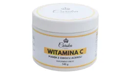 witamina-c-puder-z-owocu-aceroli-suplement-diety-340g-carska