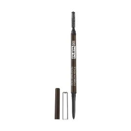 pupa-milano-high-definition-eyebrow-pencil-kredka-do-brwi-001-blonde-0-09g