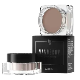 nanobrow-eyebrow-pomade-pomada-do-brwi-medium-brown-6g