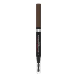 l-oreal-paris-infaillible-brows-24h-brow-kredka-do-brwi-3-0-brunette