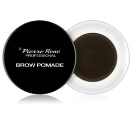 pierre-rene-brow-pomade-pomada-do-brwi-03-dark-brown-4g