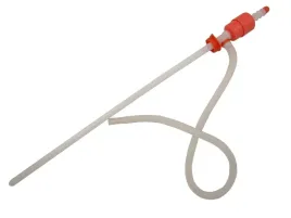 pompa-zanurzeniowa-do-paliwa-oleju-110cm