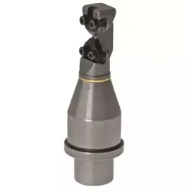 glowica-uniwersalna-do-nozyc-do-blachy