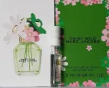 marc-jacobs-daisy-daisy-wild-12-ml