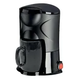 ekspres-samochodowy-do-kawy-12v