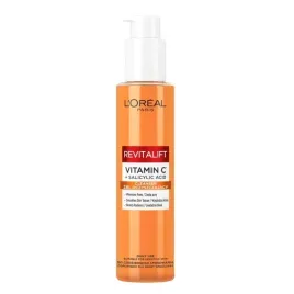 l-oreal-revitalift-zel-oczyszczajacy-do-twarzy-vit-c-i-kwas-salicylowy-150m