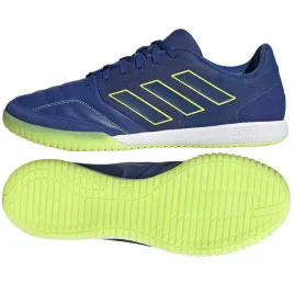 buty-halowe-adidas-fz6123-top-sala-competition