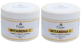 witamina-c-puder-z-owocu-aceroli-suplement-diety-340g-carska-x2-zestaw