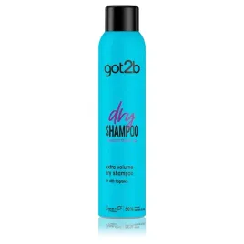 got2b-extra-volume-ocean-vibes-suchy-szampon-do-wlosow-200ml
