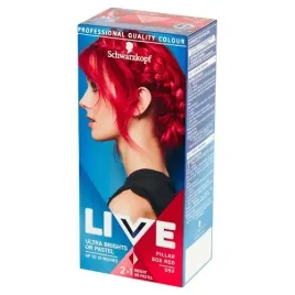 schwarzkopf-live-ultra-brights-or-pastel-farba-do-wlosow-092-ostra-czerwien