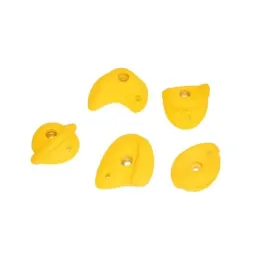 chwyty-wspinaczkowe-m-5-szt-zolte