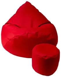 pufa-fotel-sako-xxxxl-prezent-gratis-super-worek