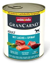 animonda-grancarno-original-adult-lachs-spinat-losos-szpinak-puszka-800g