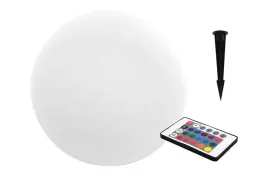 kula-d30-lampa-ogrodowa-led-rgb-solarna-biala