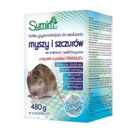 trutka-granulowana-na-gryzonie-25-ppm-480-g-4-x-120-g