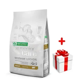 natures-protection-superior-care-white-dogs-adult-15kg-niespodzianka-dla