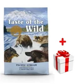 taste-of-the-wild-pacific-stream-2kg-niespodzianka-dla-psa-gratis