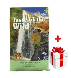 taste-of-the-wild-rocky-mountain-cat-66kg-niespodzianka-dla-kota-gratis