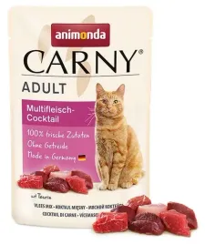 animonda-carny-adult-mix-miesny-saszetka-85g