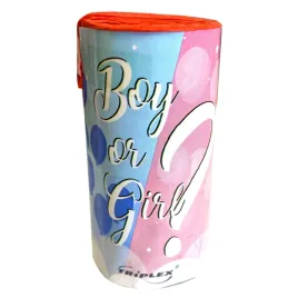 swieca-dymna-rozowa-baby-shower-txf658-10g-60-sekund-gender-reveal-1-sztuka