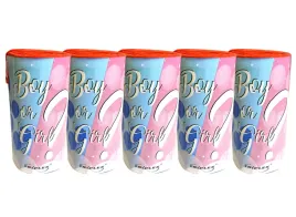 swieca-dymna-rozowa-baby-shower-txf658-10g-60-sekund-gender-reveal-5-sztuk