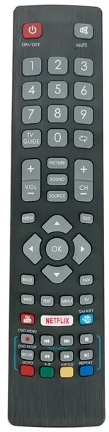 pilot-do-sharp-technika-32bg4e-40bg4e-jakosc