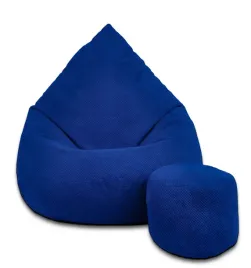 wielki-pluszowy-worek-sako-dot-or-mega-pufa-fotel-or